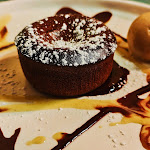 Photo n° 1 de l'avis de Ferdi. fait le 09/03/2023 à 13:36 pour Au Raisin d'Or à Zimmerbach