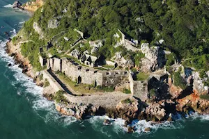 Fort Picolet image