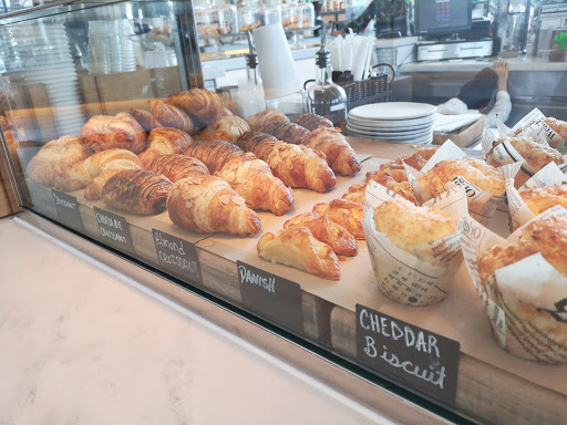 Restaurant «Market at EDITION», reviews and photos, 2901 Collins Ave, Miami Beach, FL 33140, USA