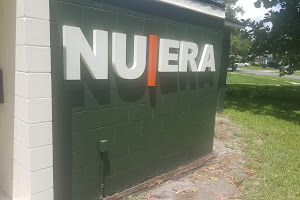 Nuera Construction Management