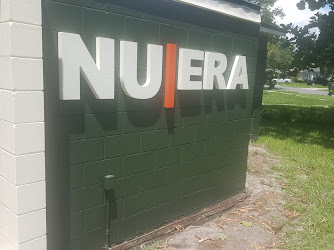 Nuera Construction Management