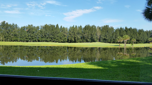 Public Golf Course «Vista Plantation Golf Club», reviews and photos, 48 Plantation Dr, Vero Beach, FL 32966, USA