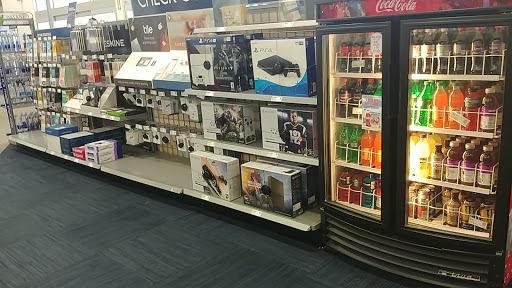 Department Store «HomeGoods», reviews and photos, 3320 NW 62nd Ave, Margate, FL 33063, USA