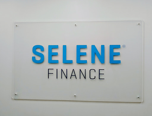 Mortgage Lender «Selene Finance», reviews and photos