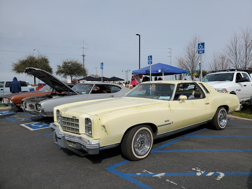 Department Store «JCPenney», reviews and photos, 1060 Perimeter Dr, Manteca, CA 95337, USA