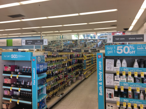 Drug Store «Walgreens», reviews and photos, 3099 Bethel Rd SE, Port Orchard, WA 98366, USA