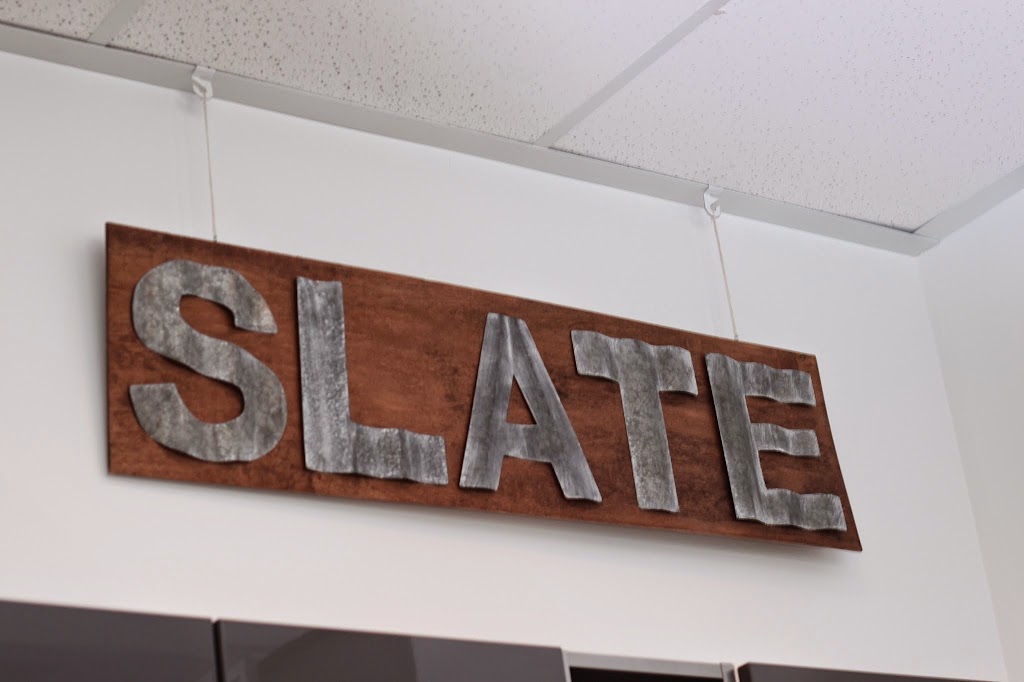 Slate 29464