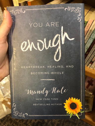 Gift Shop «Seedlings Gifts & Books», reviews and photos, 521 W 78th St, Chanhassen, MN 55317, USA