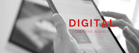 DigiSide / Comunicazione + Digitale