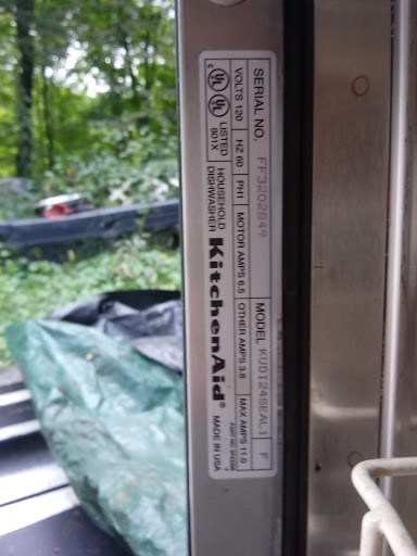 Liquor Store «Hampden Discount Liquors», reviews and photos, 7 Allen St, Hampden, MA 01036, USA