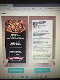 Photos du propriétaire du Pizzas à emporter Pizzeria chez trotroll à Montesquieu-Volvestre - n°6