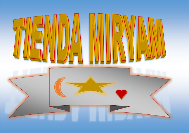 Opiniones de Tienda Miryam en Balao - Tienda de ultramarinos