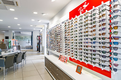 Alain Afflelou - Opticien Châteauroux à Châteauroux