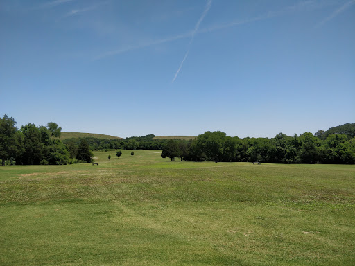 Golf Course «Va Golf Course», reviews and photos, 3400 Lebanon Rd, Murfreesboro, TN 37129, USA
