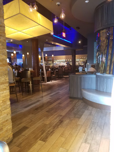 Shopping Mall «Avalon», reviews and photos, 2200 1st St, Alpharetta, GA 30009, USA