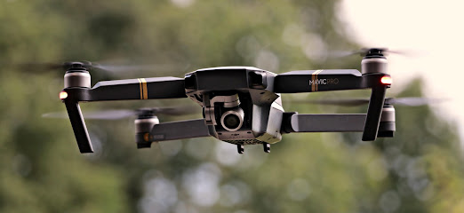 3f drone