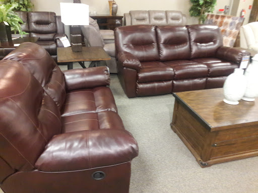 Furniture Store «Marlo Furniture», reviews and photos, 13450 Baltimore Ave, Laurel, MD 20707, USA