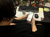 U-Haul Storage of Scranton - Photo 9 - Car repair in Scranton, PA, Scranton