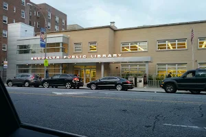 Brooklyn Public Library - Kings Highway Branch image