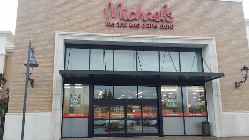 Craft Store «Michaels», reviews and photos, 7705 SW Nyberg St, Tualatin, OR 97062, USA
