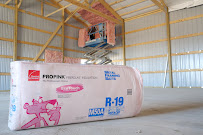 G & G Insulation - Photo 2 - Car repair in Meridian, ID, Meridian