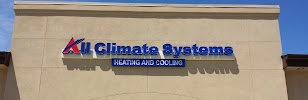 All Climate Systems Heating & Cooling - Photo 2 - Car repair in Thornton, CO, Denver