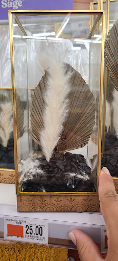 Department Store «Bed Bath & Beyond», reviews and photos, 76 Orchard Hill Park Dr, Leominster, MA 01453, USA