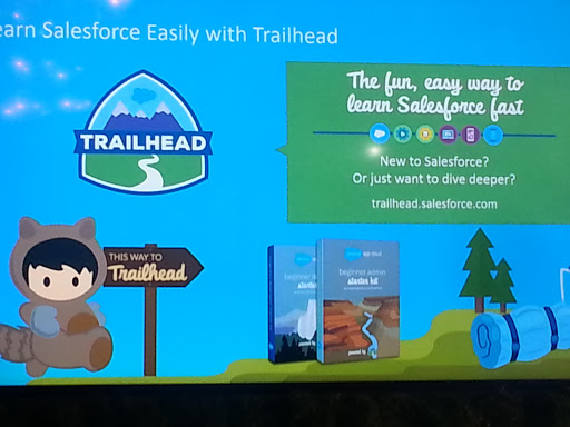 Event Planner «Estate», reviews and photos, 3109 Piedmont Rd NE, Atlanta, GA 30305, USA