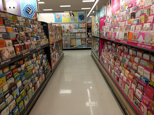 Department Store «Target», reviews and photos, 2800 SW Barton St, Seattle, WA 98126, USA