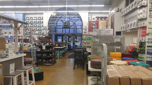 Department Store «Bed Bath & Beyond», reviews and photos, 10500 Ulmerton Rd, Largo, FL 33771, USA