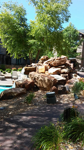 Casino «Prairie Band Casino & Resort», reviews and photos, 12305 150th Rd, Mayetta, KS 66509, USA