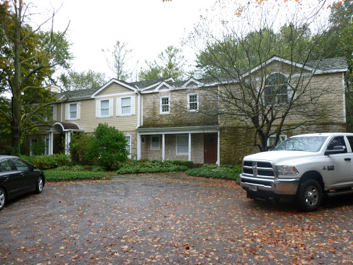 Golf Course «Deerpath Golf Course», reviews and photos, 500 W Deerpath Rd, Lake Forest, IL 60045, USA