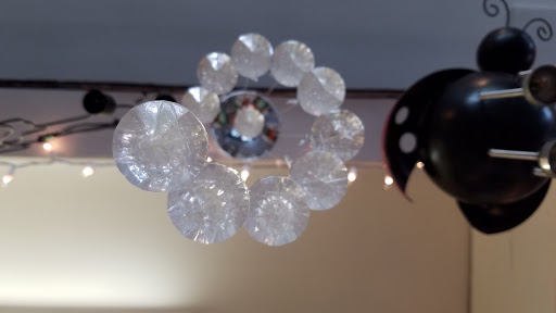 Florist «Exotic Florist & Gifts», reviews and photos, 1909 S Main St, Madisonville, KY 42431, USA