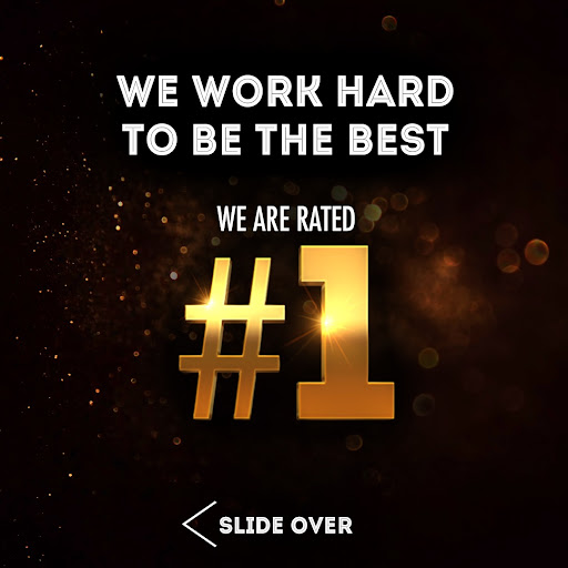 Explore cover up tattoo ideas on foot, creative tattoo ideas in Bay Shore, available at Perfect Body Laser & Aesthetics