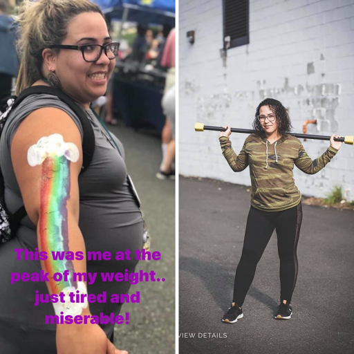 Gym «The Worx by Maia», reviews and photos, 5402 Eisenhower Ave, Alexandria, VA 22304, USA