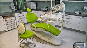 PREVENT Dental Care s.r.o.