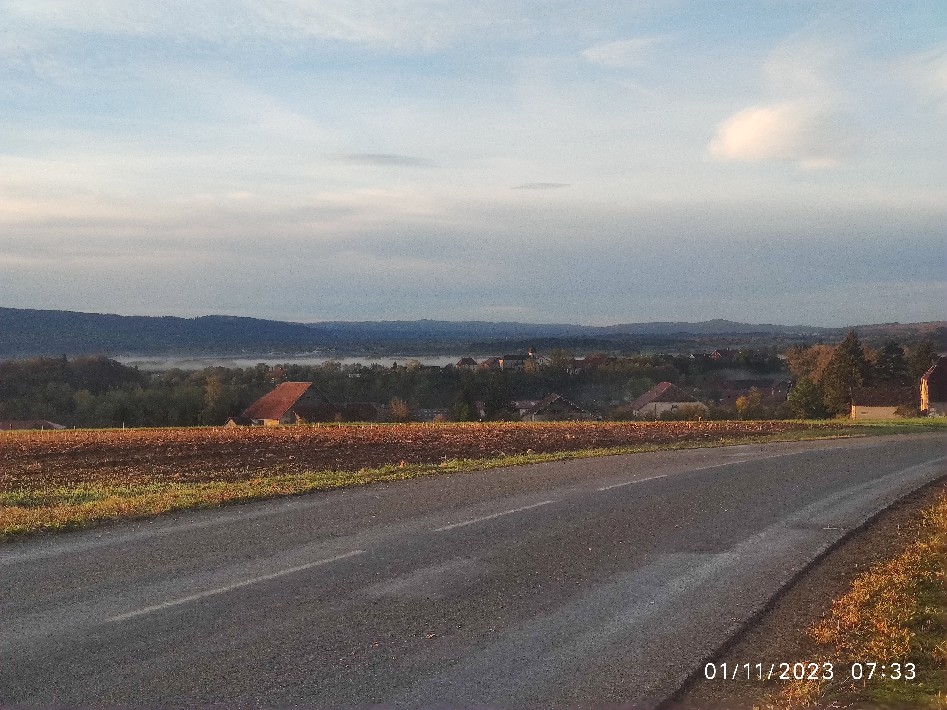 Photo n° 29 de l'avis de Patrick.i fait le 12/12/2023 à 10:07