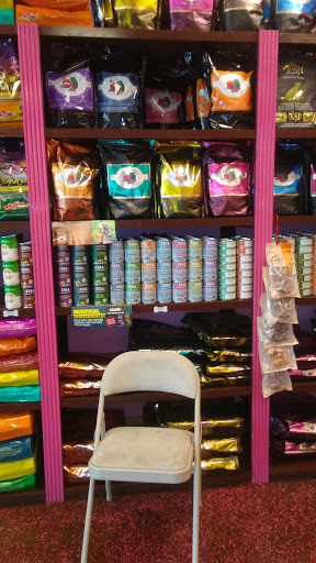 Pet Groomer «Woof Gang Bakery & Grooming Lake Nona - Retail, Grooming», reviews and photos, 10743 Narcoossee Rd, Orlando, FL 32832, USA