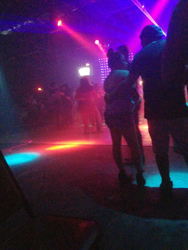 Night Club «Tropicana Dicoteque», reviews and photos, 1745 Decker Blvd, Columbia, SC 29206, USA