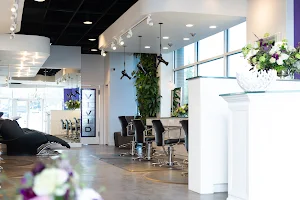 Vivid Hair Boutique and Blow Dry Bar image