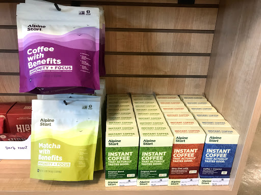 Camping Store «GEAR:30», reviews and photos, 1931 Washington Blvd, Ogden, UT 84401, USA