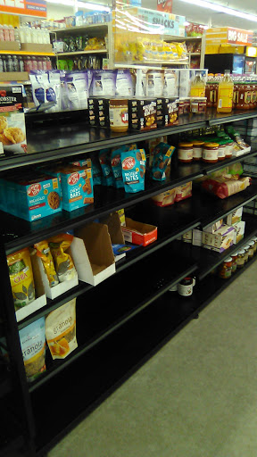 Discount Store «Big Lots», reviews and photos, 888 Green Blvd, Aurora, IN 47001, USA