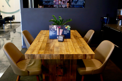 Beauty Salon «Pure Natur Salon & Spa», reviews and photos, 6540 N Illinois St #105, Fairview Heights, IL 62208, USA