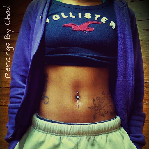 Explore f1 tattoo ideas, creative tattoo ideas in Conway, available at Primal Urge Tattoos