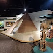 Crispus Attucks Museum (Indpls Public Schools)