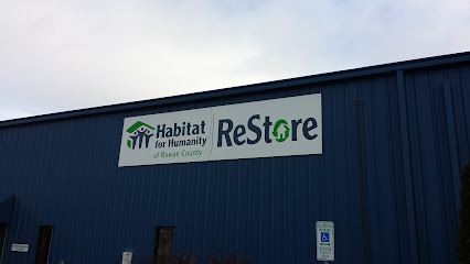 Habitat For Humanity ReStore of Rowan County, NC