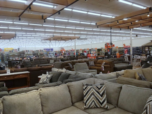 Discount Store «Big Lots», reviews and photos, 4109 Lebanon Pike, Hermitage, TN 37076, USA