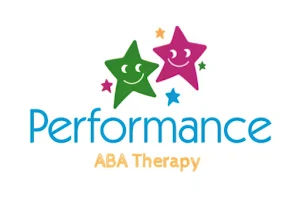 Performance ABA Therapy image