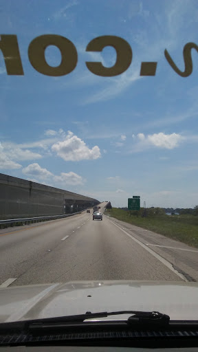 Discount Store «Dollar General», reviews and photos, 3915 US-1, Cocoa, FL 32926, USA