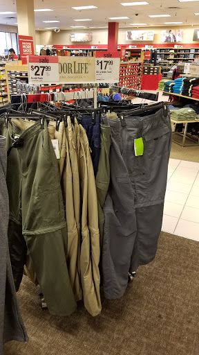 Department Store «Sears», reviews and photos, 4125 S Cleveland Ave, Fort Myers, FL 33901, USA